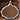 Pumpkin Cookie Cutter Icon.png