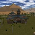 Thumbnail for version as of 13:18, 9 June 2023