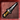 Rusted Knife Icon.png