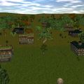 Thumbnail for version as of 13:31, 9 June 2023