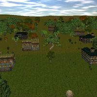 South Siege Villas Live.jpg