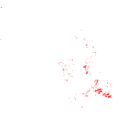 Thumbnail for version as of 13:32, 9 June 2023