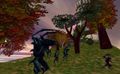 Teaser 200307 D.jpg