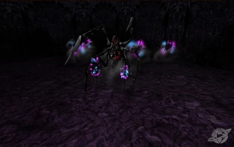 File:Teaser 200707ACVault.jpg