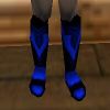 Viamontian Laced Boots Colban Live.jpg