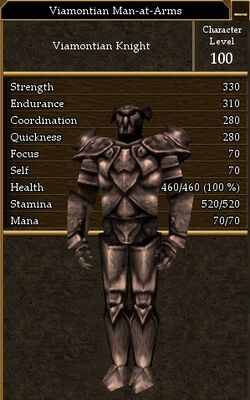 Viamontian Man-at-Arms.jpg