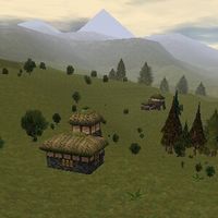 45.6S, 71.3E - Cottages Live.jpg
