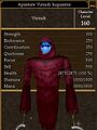 Thumbnail for version as of 12:16, 9 June 2023
