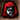Broken Virindi Inquisitor Mask Icon.png