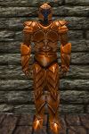 Diforsa Armor Fail Live.jpg