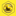 Exploration Society Icon.png