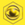 Exploration Society Icon.png