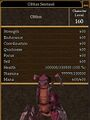 Thumbnail for version as of 13:05, 9 June 2023