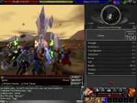 Queen Elysa's Ceremonies 8 Live.jpg