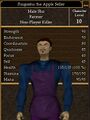 Thumbnail for version as of 13:18, 9 June 2023