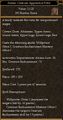 Thumbnail for version as of 13:36, 9 June 2023