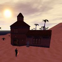 3.1S, 3.9W - Cottage Live.jpg