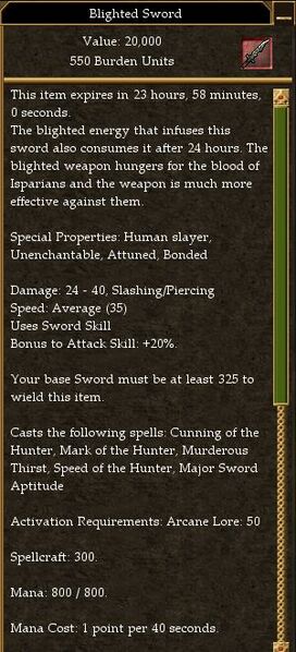 File:Blighted Sword.jpg