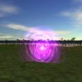 Thumbnail for version as of 12:36, 9 June 2023