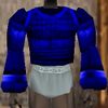 Heavy Gromnie Hide Coat Colban Live.jpg
