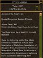 Thumbnail for version as of 13:04, 9 June 2023