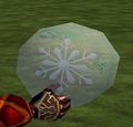 Thumbnail for version as of 13:06, 9 June 2023