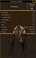 Thumbnail for version as of 13:14, 9 June 2023