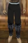 Reinforced Shou-jen Shozoku Trousers Thananim Live.jpg