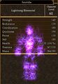 Thumbnail for version as of 13:21, 9 June 2023