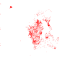 Thumbnail for version as of 13:33, 9 June 2023