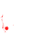 Thumbnail for version as of 13:33, 9 June 2023