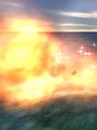 Thumbnail for version as of 13:44, 9 June 2023