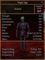 Thumbnail for version as of 13:47, 9 June 2023