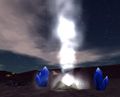 Thumbnail for version as of 12:12, 9 June 2023