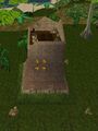 Thumbnail for version as of 12:12, 9 June 2023