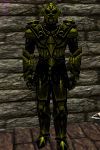 Alduressa Armor Berimphur Live.jpg