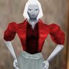 Aphus Lounging Shirt Hennacin Live.jpg