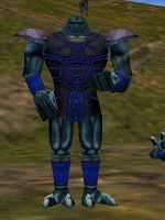 Gotrok Montok Commander Live.jpg