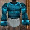 Heavy Gromnie Hide Coat Lapyan Live.jpg