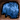Large Ursuin Hide (Winter) Icon.png