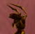 Malacon Avatar.png