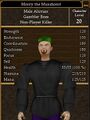 Thumbnail for version as of 13:00, 9 June 2023