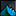 Powdered Azurite Icon.png