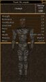 Thumbnail for version as of 13:19, 9 June 2023