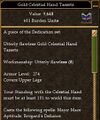 Thumbnail for version as of 13:31, 9 June 2023