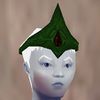 Teardrop Crown Verdalim Live.jpg