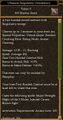 Thumbnail for version as of 13:43, 9 June 2023