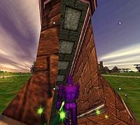 Bronze Statues Attack 8 Live.jpg