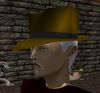 Crimped Hat Berimphur Live.jpg