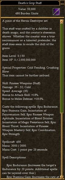 File:Death's Grip Staff.jpg